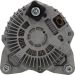 Generator 575.937.185.130