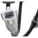 Metzger Sensor, Raddrehzahl 09001294