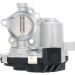 AGR-Ventil 703382 AGR-Ventil 703382