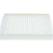 BOSCH 1 987 435 002 Innenraumfilter BOSCH 1 987 435 002 Innenraumfilter