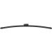 BOSCH AF 938 Scheibenwischer Aerofit 3 397 009 093 BOSCH AF 938 Scheibenwischer Aerofit 3 397 009 093