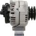 Generator 906.506.110.010 Generator 906.506.110.010