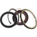 SKF Radlagersatz VKBA 3219