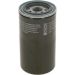 BOSCH 0 451 203 220 Ölfilter
