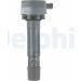 Zündspule GN10324-12B1 Zündspule GN10324-12B1