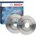 Bremsscheibe 0 986 479 604 Bremsscheibe 0 986 479 604