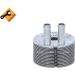 NRF Ölkühler, Motoröl EASY FIT 31336