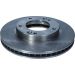 Bremsscheibe 19-0938