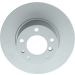 Bremsscheibe 0 986 478 319 Bremsscheibe 0 986 478 319