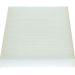 BOSCH 1 987 432 024 Innenraumfilter BOSCH 1 987 432 024 Innenraumfilter