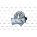 NRF AGR-Ventil EASY FIT 48625