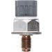 Valeo Sensor, Kraftstoffdruck 367093