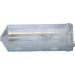 NRF Trockner, Klimaanlage EASY FIT 33329
