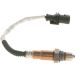 BOSCH Lambdasonde 0 258 027 160