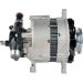 Hella Generator 8EL 012 427-521 Hella Generator 8EL 012 427-521