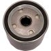 Ölfilter W 712/83