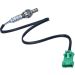 Maxgear Lambdasonde 59-0056 Maxgear Lambdasonde 59-0056