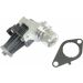 Metzger AGR-Ventil 0892598