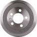 Bremstrommel 8DT 355 300-371 Bremstrommel 8DT 355 300-371