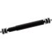 FEBI BILSTEIN 44560 Stoßdämpfer