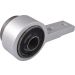 Lagerung, Lenker TED10616 Lagerung, Lenker TED10616