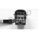 Denso Lambdasonde DOX-1366
