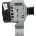 Generator 555.501.070.010 Generator 555.501.070.010