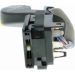 Blinkerschalter V40-80-2427 Blinkerschalter V40-80-2427