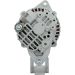 Generator 145.528.070.130 Generator 145.528.070.130