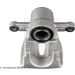 Blue Print Bremssattel ADBP450115