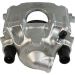 Metzger Bremssattel 6260298