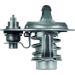 Mahle Thermostat, Kühlmittel BEHR TX 76 88D
