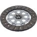 SACHS 3000 133 002 Kupplungssatz SACHS 3000 133 002 Kupplungssatz