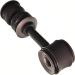 Stange/Strebe, Stabilisator 72-1405