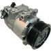 Kompressor, Klimaanlage ACP 914 000S Kompressor, Klimaanlage ACP 914 000S