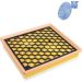 Blue Print Luftfilter ADW192202