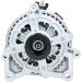 Generator 215.940.180.050 Generator 215.940.180.050