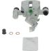 Ferodo Bremssattel PREMIER FCL692906