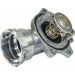 Metzger Thermostat, Kühlmittel 4006206 Metzger Thermostat, Kühlmittel 4006206