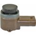 Metzger Sensor, Einparkhilfe 0901191