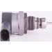 BOSCH Druckregelventil, Common-Rail-System 0 281 006 246