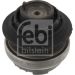 FEBI BILSTEIN 26968 Motorlager