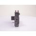 Generatorregler 0 272 220 731 Generatorregler 0 272 220 731