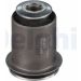 Lagerung, Lenker TD1728W