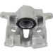Metzger Bremssattel 6260128