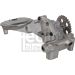 FEBI BILSTEIN 21079 Ölpumpe