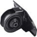 Tedgum Lagerung, Motor 00442307