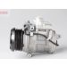 DENSO 10PA20C Klimakompressor DCP50087 DENSO 10PA20C Klimakompressor DCP50087