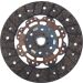 SACHS 2290 601 084 Kupplungssatz ZMS Modul plus CSC SACHS 2290 601 084 Kupplungssatz ZMS Modul plus CSC