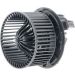 Mahle Innenraumgebläse BEHR AB 235 000S